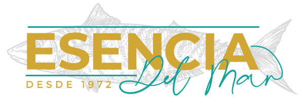 Esencia del Mar