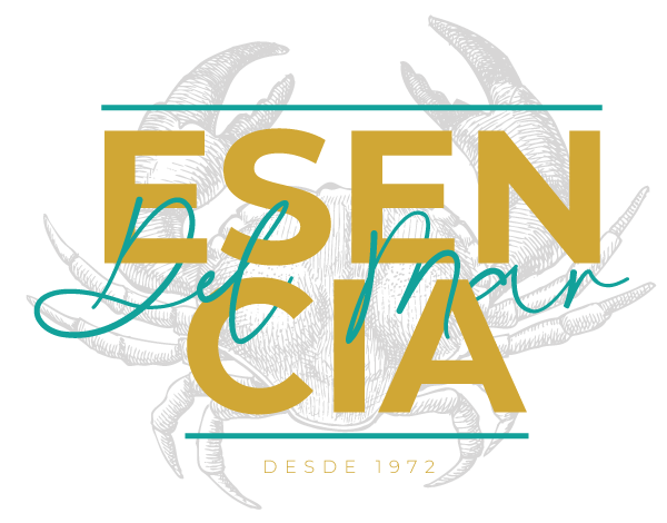 Esencia del Mar