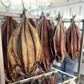 precio bonito salado