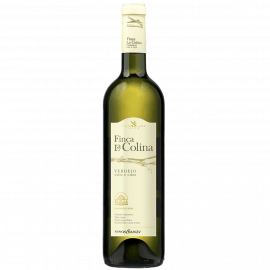 Vino Finca La Colina