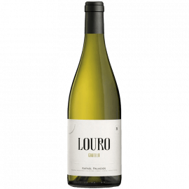 vino Louro do Bolo