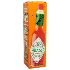 comprar tabasco