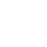 esencia-del-mar-dia-entrega-personal