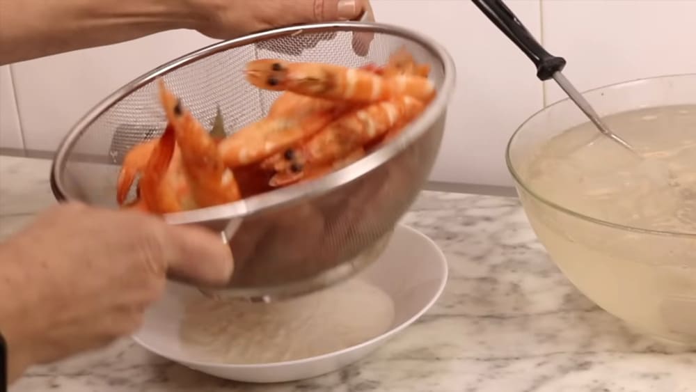 consejos para mejorar su sabor