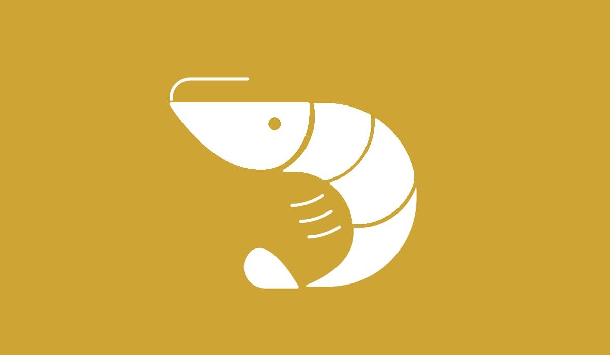 diferencias entre gambas y langostinos