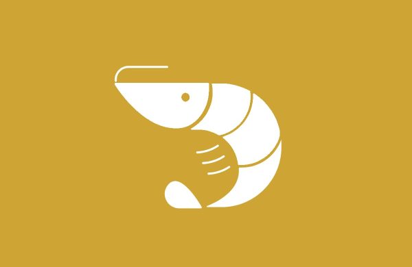 diferencias entre gambas y langostinos