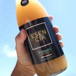 mejor fumet pescado envasado