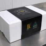 mejor pescadería online