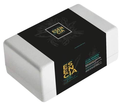 Pack plancha y vapor