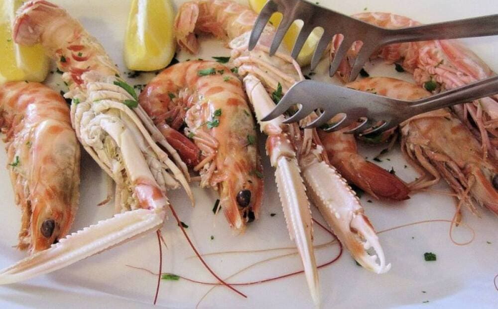 bar restaurante Colina