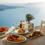 mejores restaurantes marisco Murcia