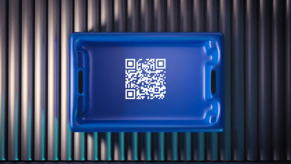 pescados realidad virtual