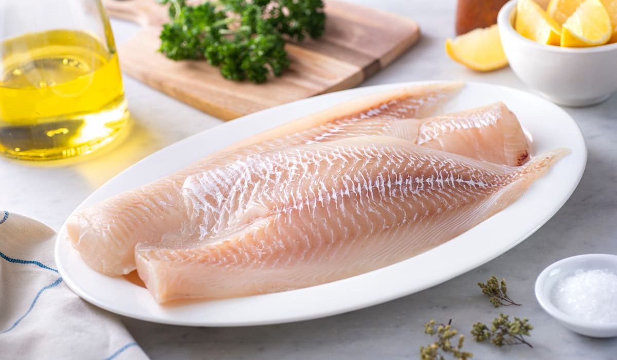 mejores pescados sin espinas