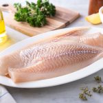 mejores pescados sin espinas