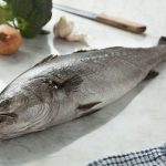 pescados parecidos corvina
