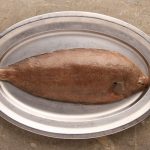 pescados parecidos lenguado