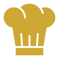 recetas pescado marisco