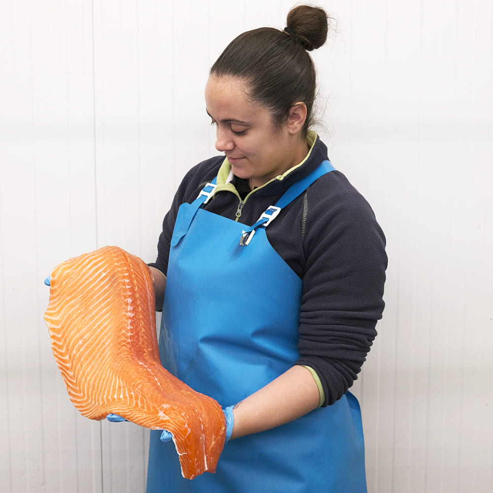 asesoramiento personalizado