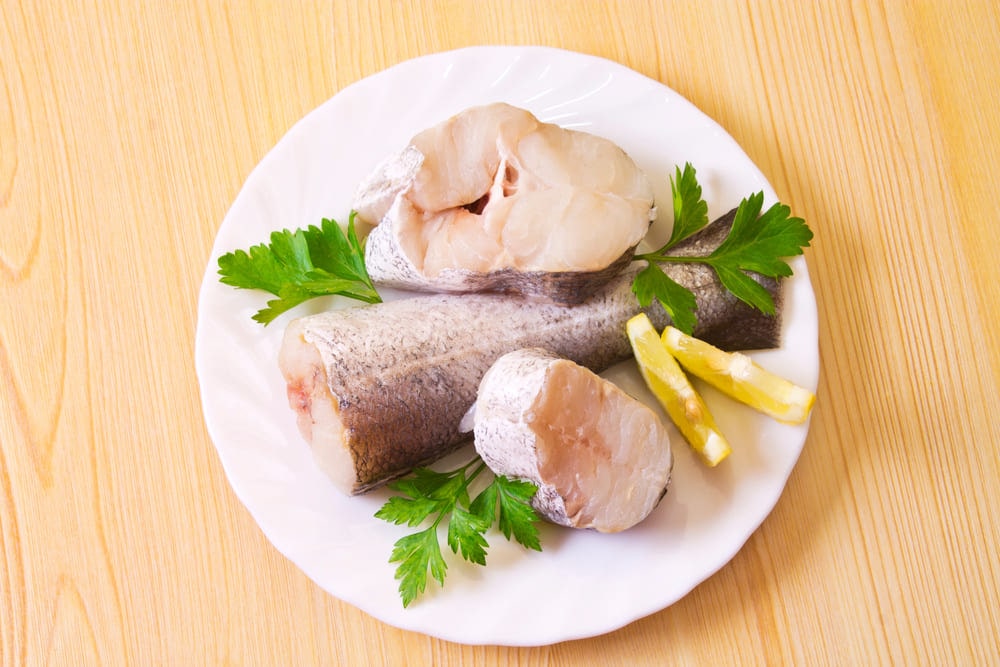 comparativa merluza y pescadilla