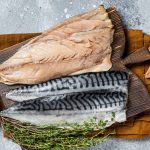 pescados sanos y baratos