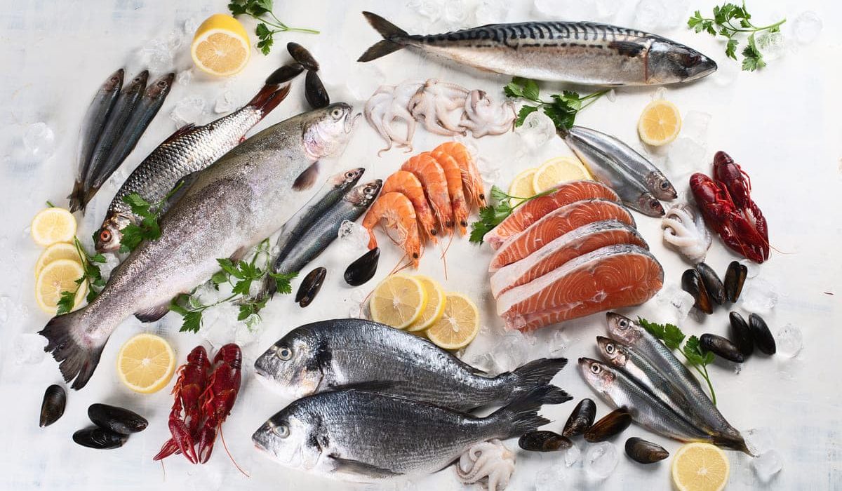 temporada pescado enero