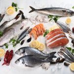 temporada pescado enero