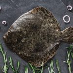 mejores pescados planos