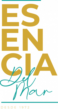 Esencia del Mar